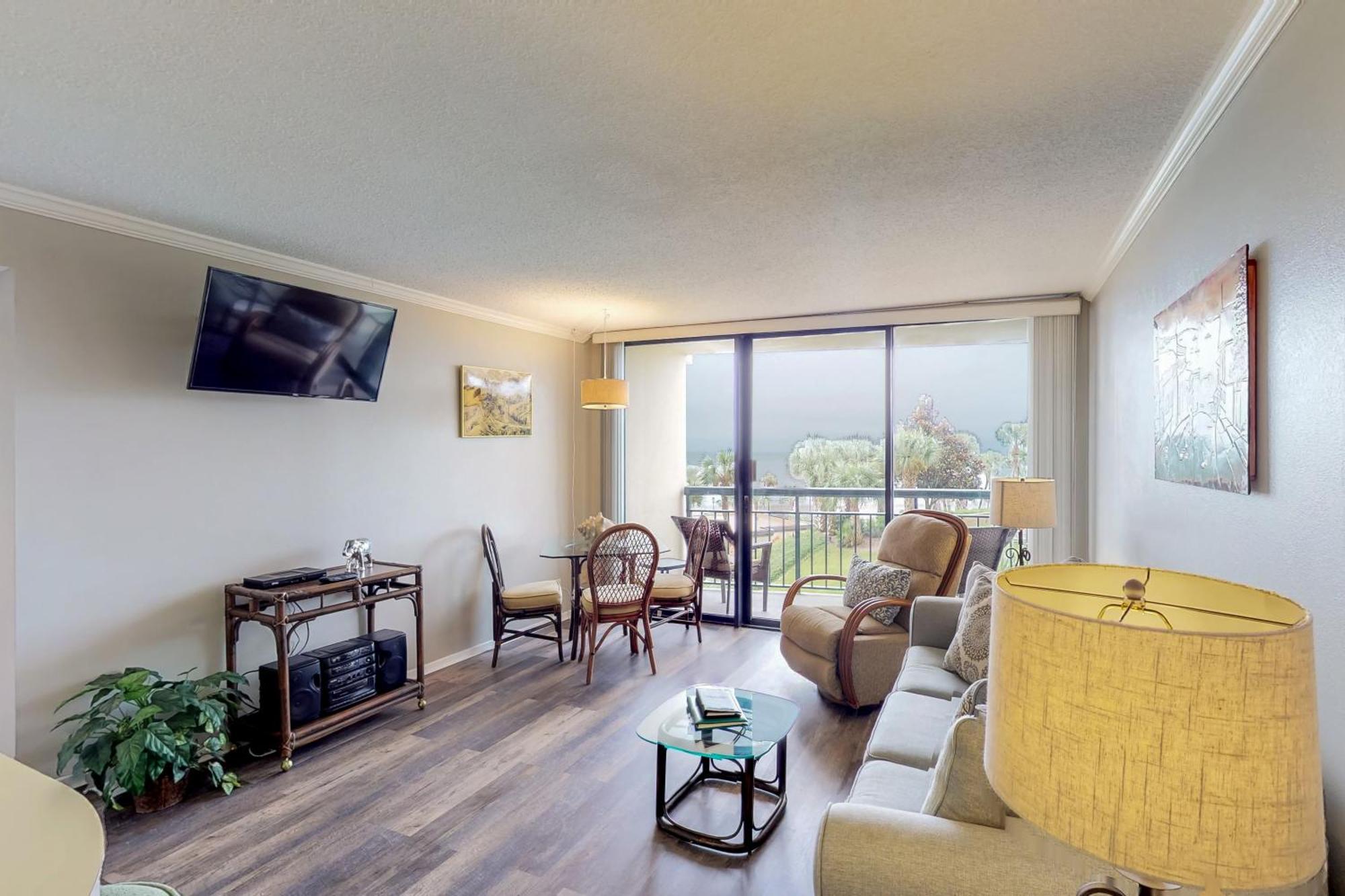 San Luis Resort Condos กาลเวสตัน ห้อง รูปภาพ