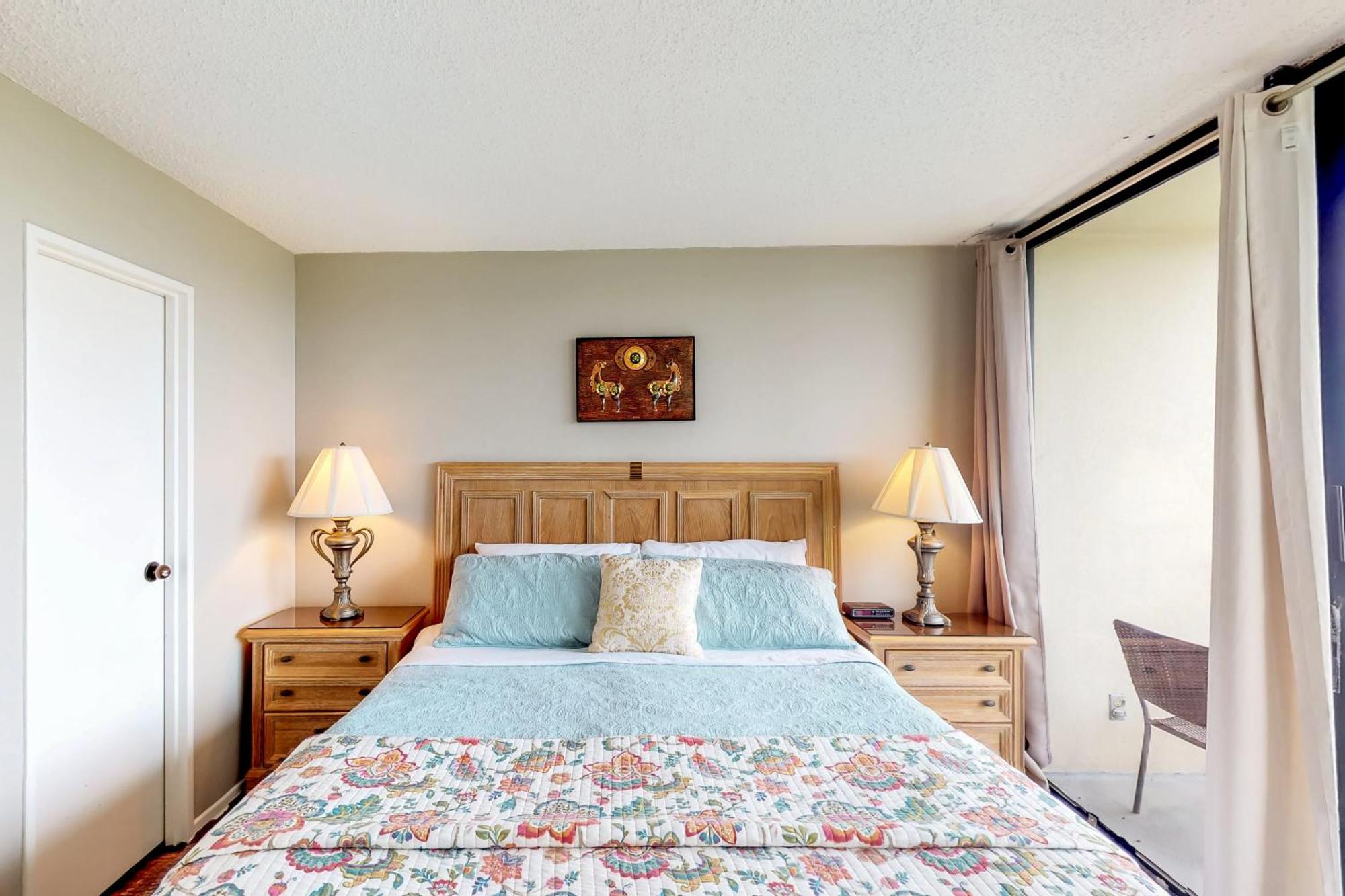 San Luis Resort Condos กาลเวสตัน ห้อง รูปภาพ