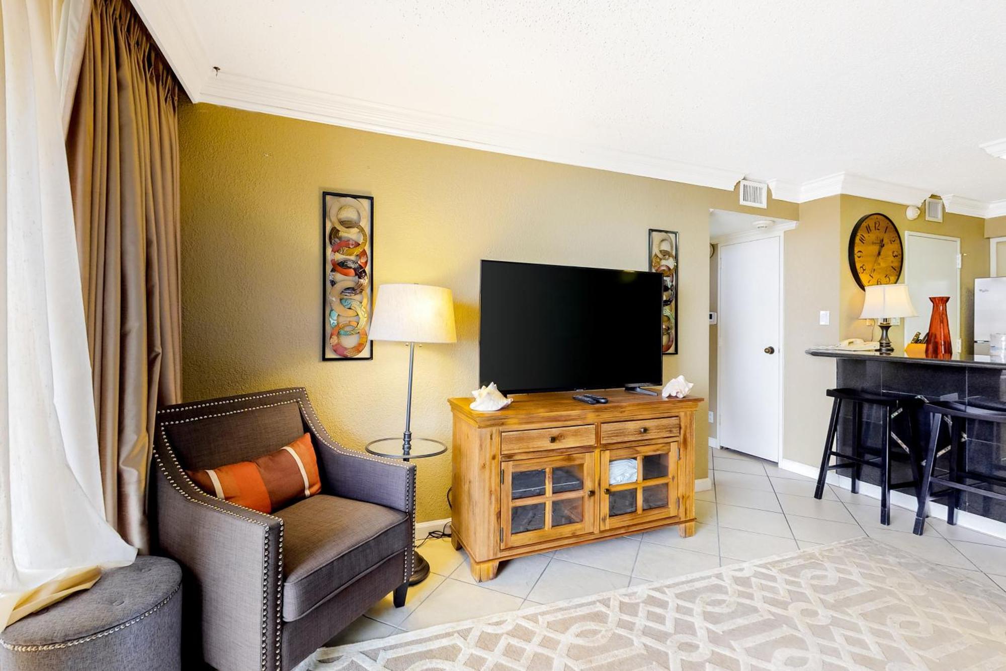 San Luis Resort Condos กาลเวสตัน ห้อง รูปภาพ