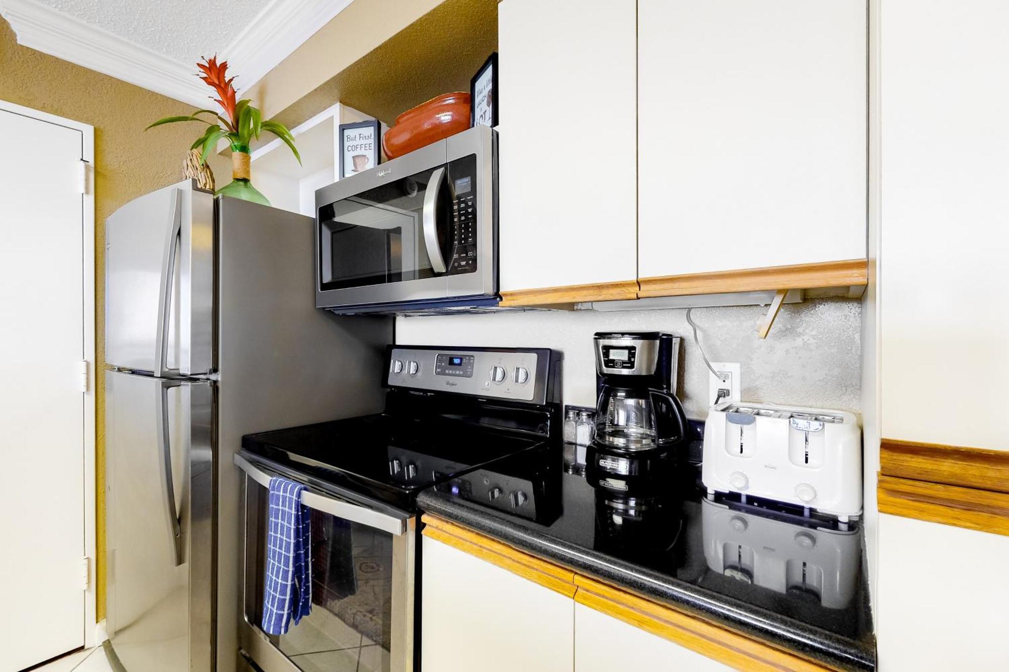 San Luis Resort Condos กาลเวสตัน ห้อง รูปภาพ