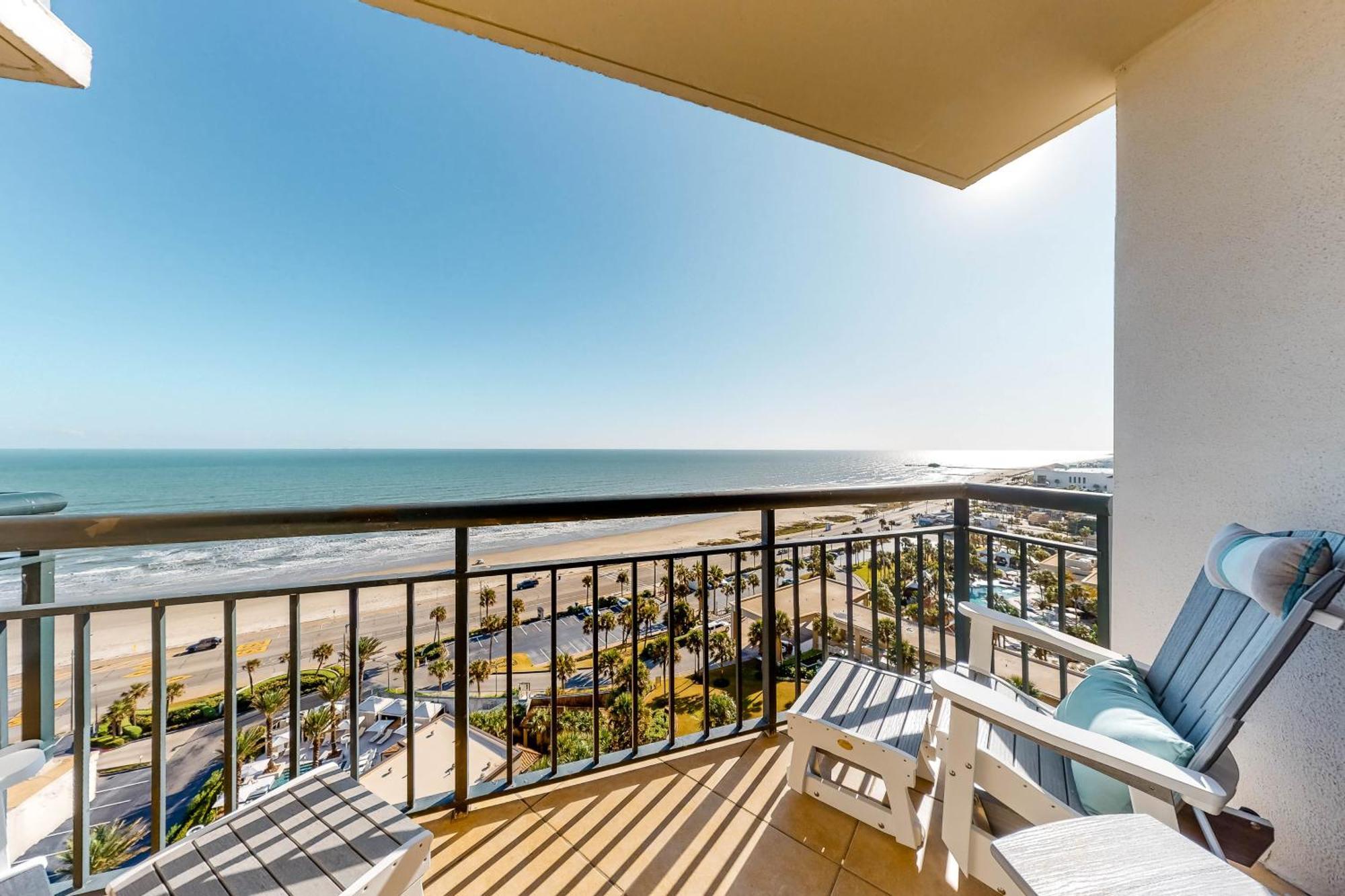 San Luis Resort Condos กาลเวสตัน ห้อง รูปภาพ