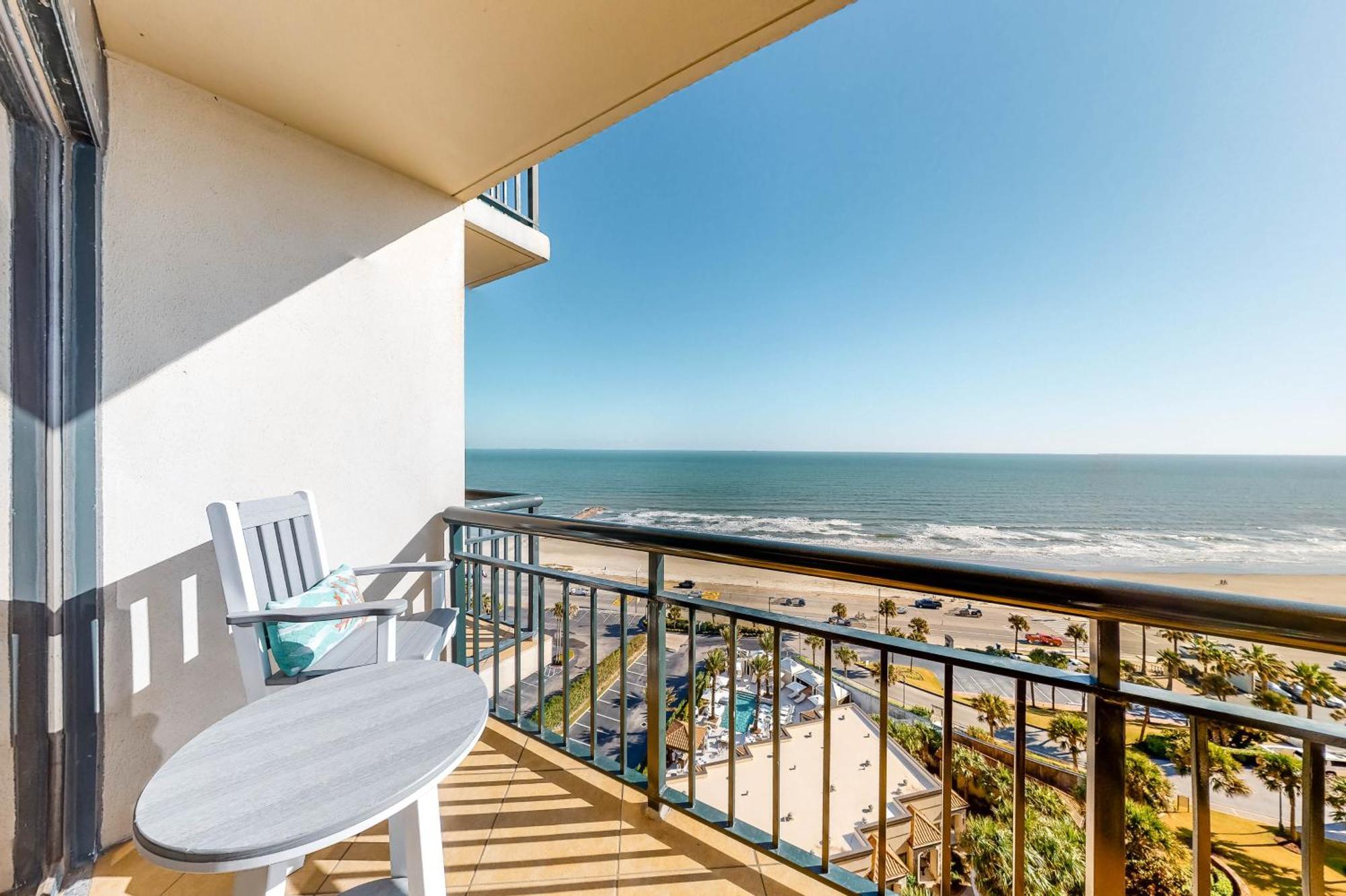 San Luis Resort Condos กาลเวสตัน ห้อง รูปภาพ