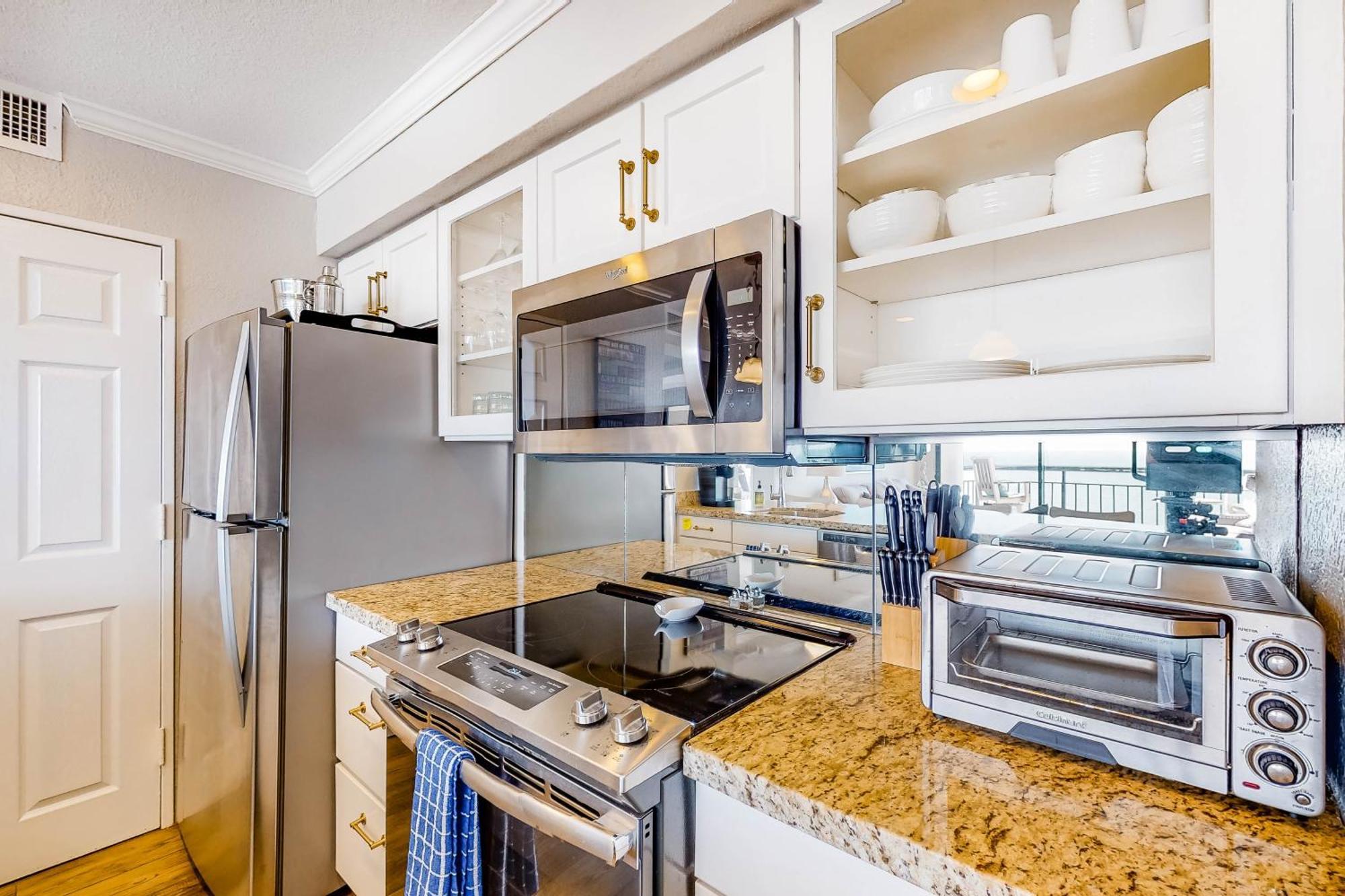 San Luis Resort Condos กาลเวสตัน ห้อง รูปภาพ
