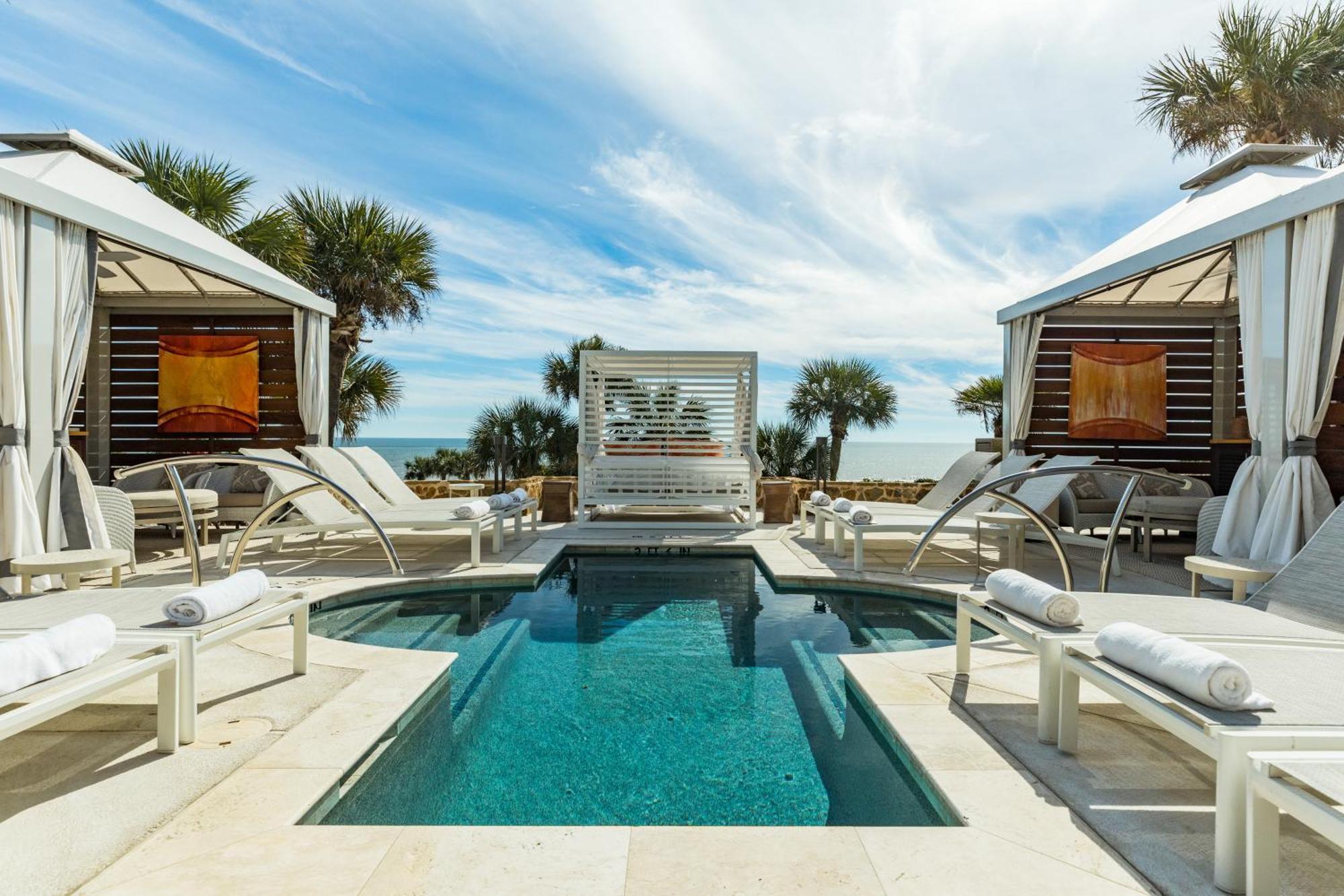 San Luis Resort Condos กาลเวสตัน ห้อง รูปภาพ