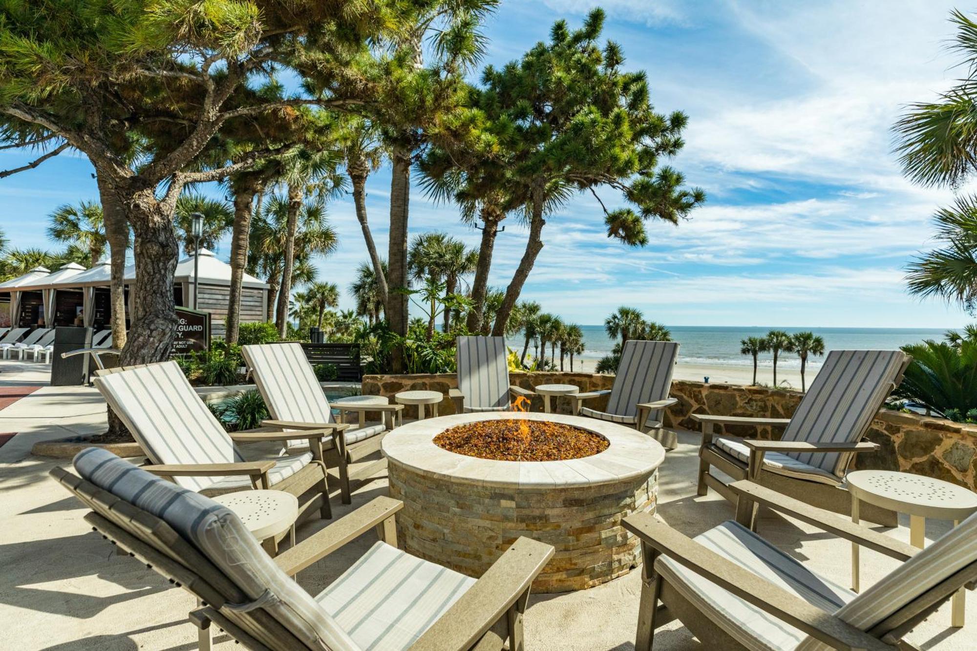 San Luis Resort Condos กาลเวสตัน ห้อง รูปภาพ