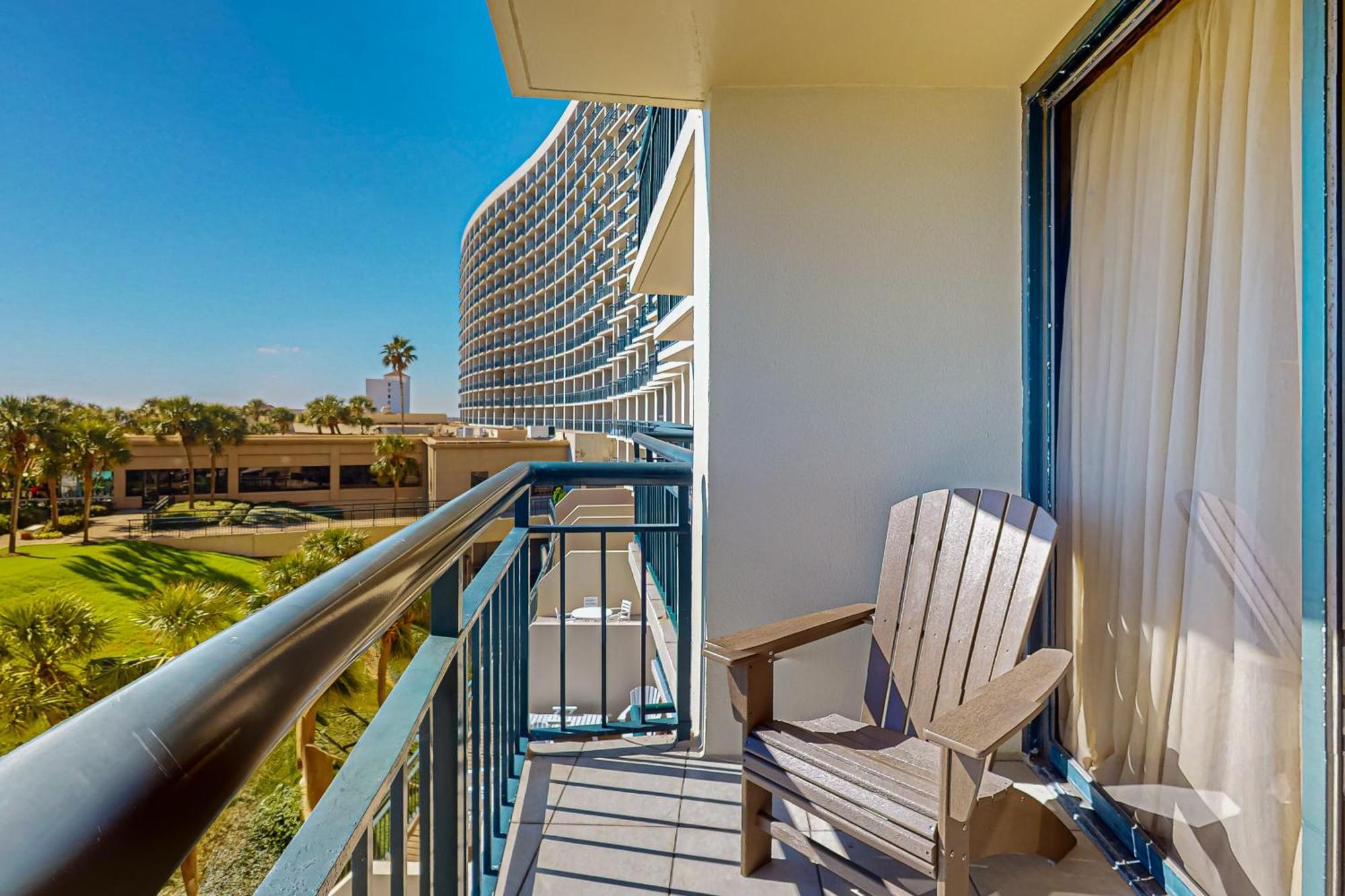San Luis Resort Condos กาลเวสตัน ภายนอก รูปภาพ