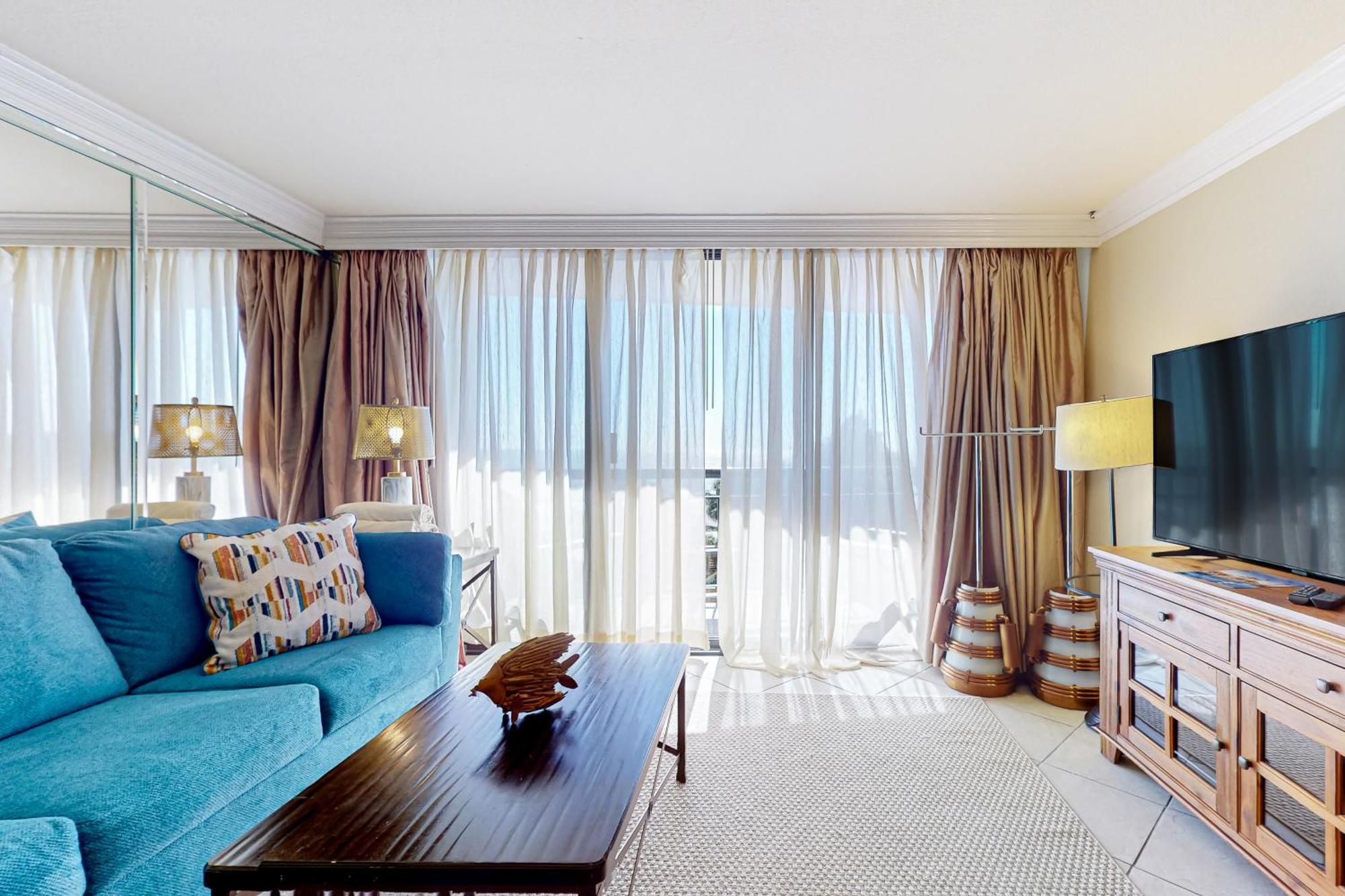 San Luis Resort Condos กาลเวสตัน ภายนอก รูปภาพ